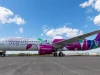 Neue Wizz-Air-Flüge ab Hamburg