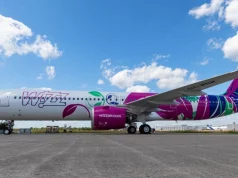 Neue Wizz-Air-Flüge ab Hamburg