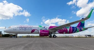 Neue Wizz-Air-Flüge ab Hamburg