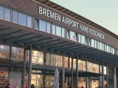 Neue Ziele ab Flughafen Bremen