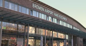 Neue Ziele ab Flughafen Bremen