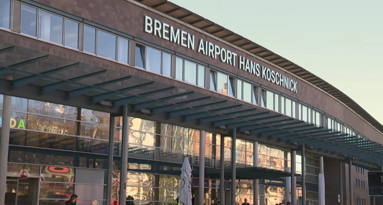 Neue Ziele ab Flughafen Bremen