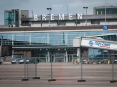 Self-Bag-Drop kommt an den Flughafen Bremen