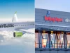 airBaltic erweitert Hamburg um zwei Nordziele Neue Direktflüge ab Flughafen Hamburg