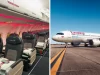 Eurowings Upgrades A320neo