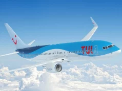 TUI stockt Flüge auf